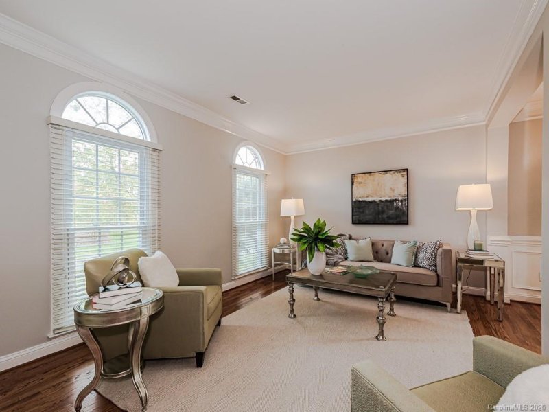 Property image 5 at 6500 Red Maple Drive, Charlotte, NC 28277
