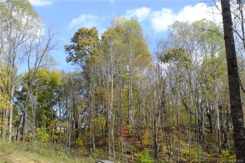 Property image 2 at 00 Sage Lane Lane, Waynesville, NC 28785