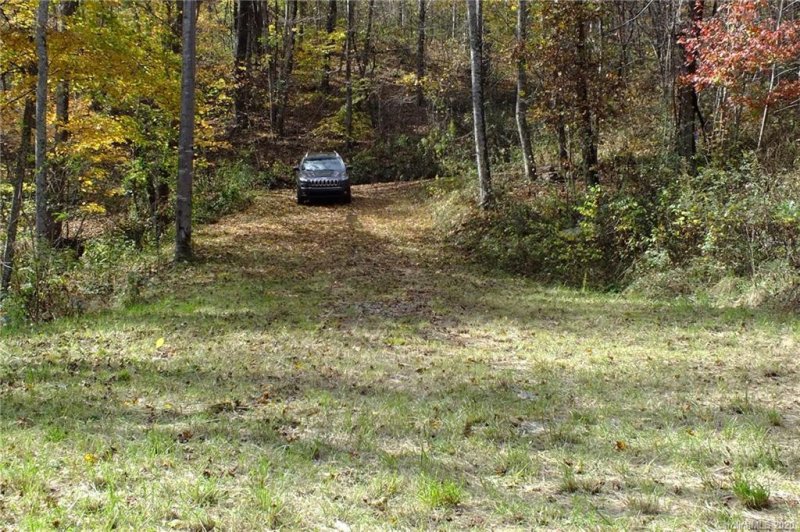 Property image 5 at 00 Sage Lane Lane, Waynesville, NC 28785