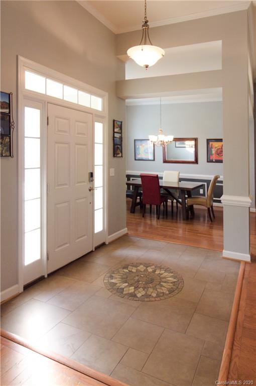 Property image 2 at 144 Ashlyn Creek Drive, Mooresville, NC 28115