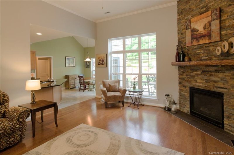 Property image 3 at 144 Ashlyn Creek Drive, Mooresville, NC 28115