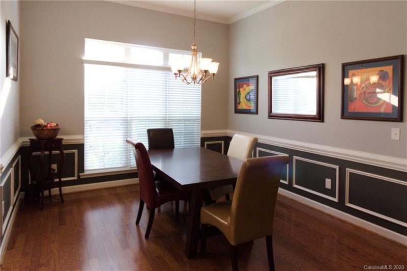 Property image 4 at 144 Ashlyn Creek Drive, Mooresville, NC 28115