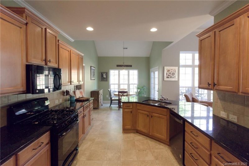 Property image 5 at 144 Ashlyn Creek Drive, Mooresville, NC 28115