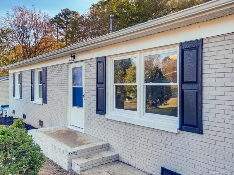 Property image 3 at 3509 Belfast Drive, Gastonia, NC 28052