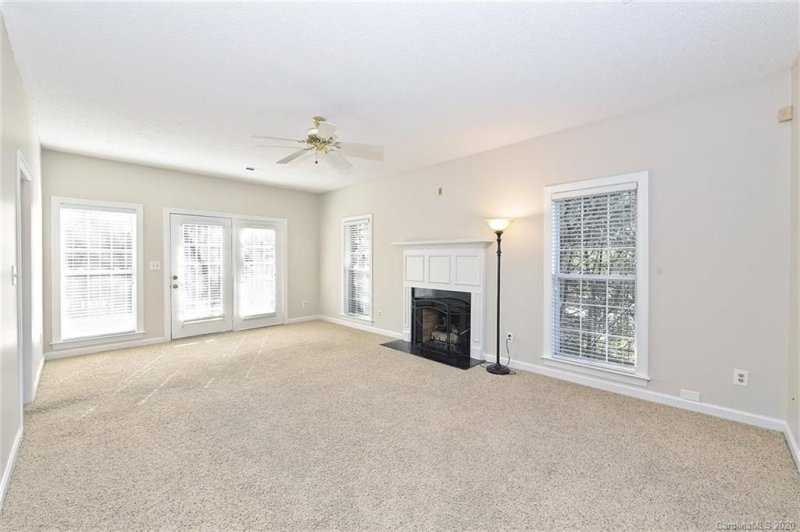 Property image 5 at 10401 Misty Ridge Lane, Charlotte, NC 28277