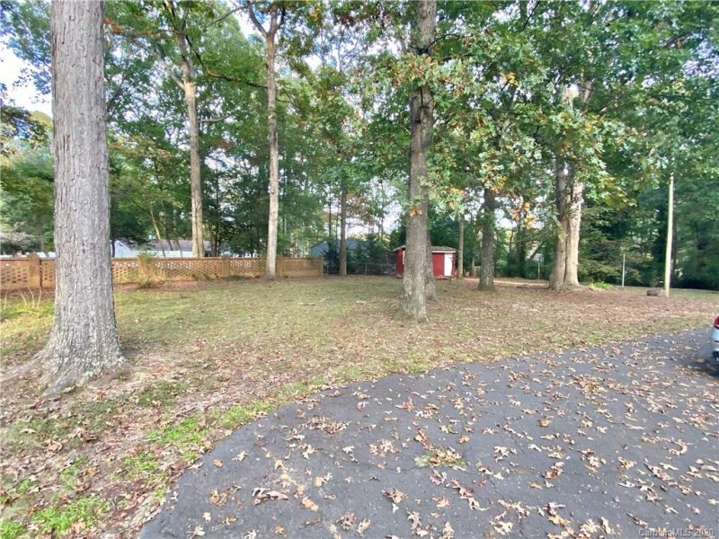 Property image 2 at 3214 Clarkdale Street, Monroe, NC 28110