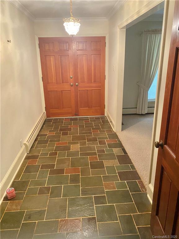 Property image 3 at 3214 Clarkdale Street, Monroe, NC 28110