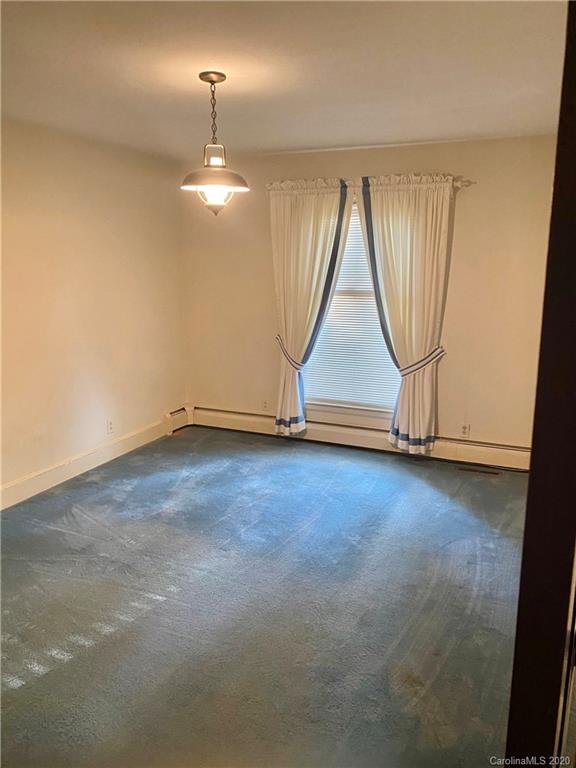 Property image 4 at 3214 Clarkdale Street, Monroe, NC 28110