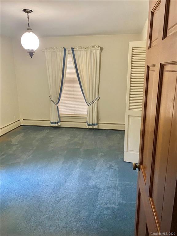 Property image 5 at 3214 Clarkdale Street, Monroe, NC 28110