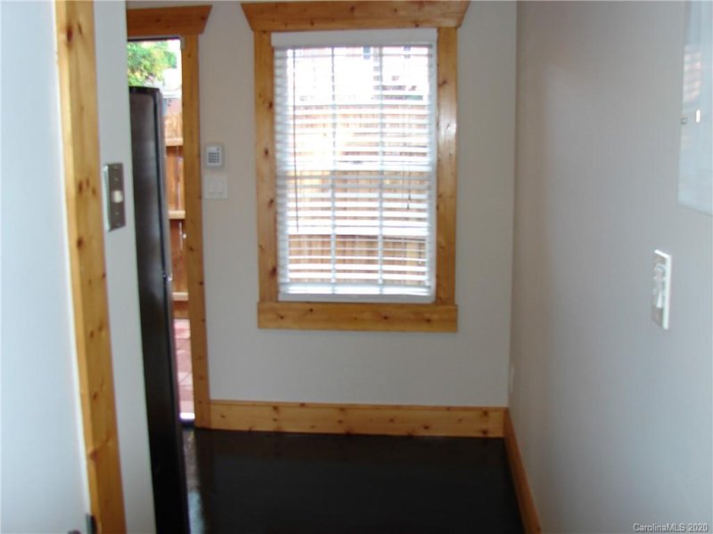 Property image 5 at 638 Chipley Avenue, Charlotte, NC 28205