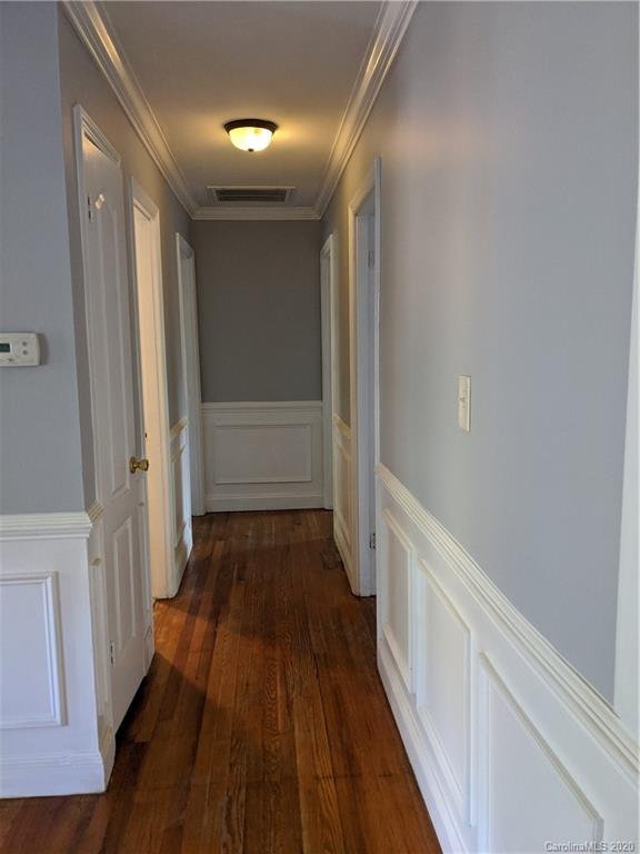 Property image 3 at 9731 Feldbank Drive, Charlotte, NC 28216