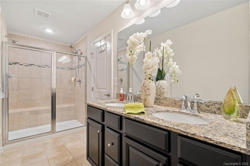 Property image 4 at 311 Park Meadows Drive, Stallings, NC 28104