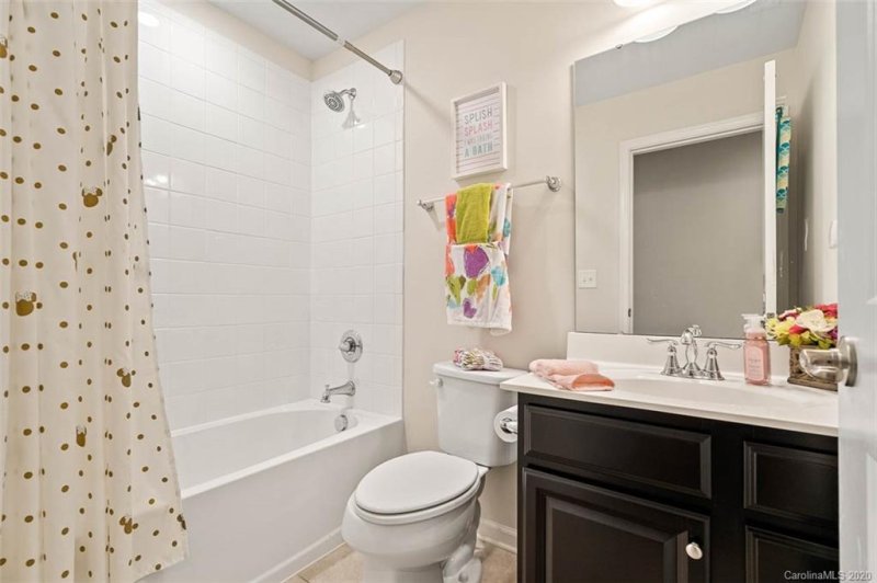 Property image 5 at 311 Park Meadows Drive, Stallings, NC 28104