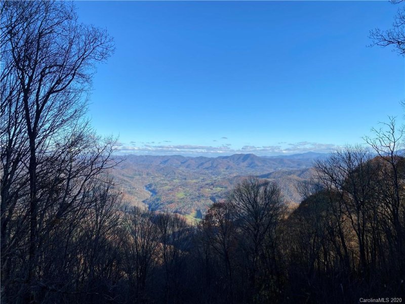 Property image 3 at 1918 Teaberry Ridge Road, Waynesville, NC 28785