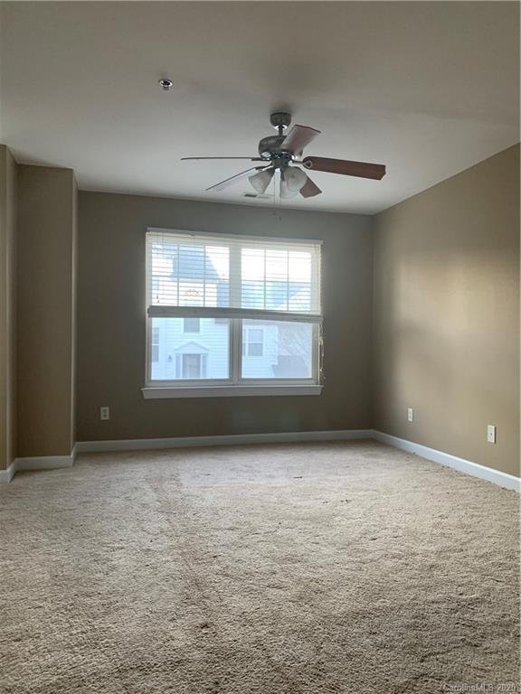 Property image 5 at 2834 Avalon Loop Road, Charlotte, NC 28269