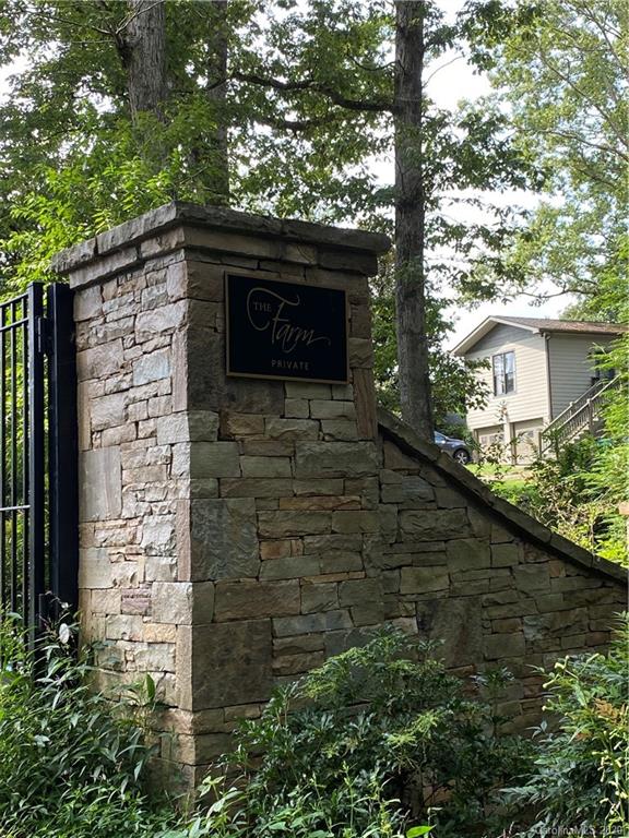 Property image 2 at 7 Copper Mill Court, Candler, NC 28715