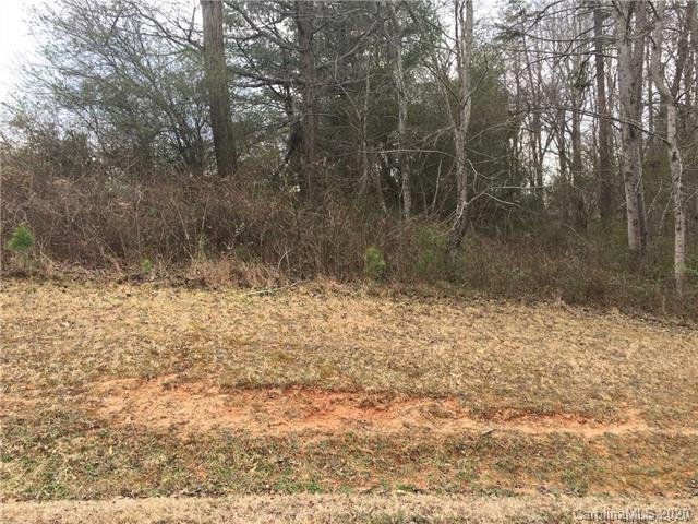 Property image 5 at 21 Copper Mill Court, Candler, NC 28715