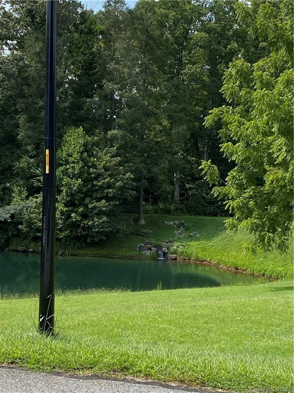 Property image 4 at 24 Copper Mill Court, Candler, NC 28715