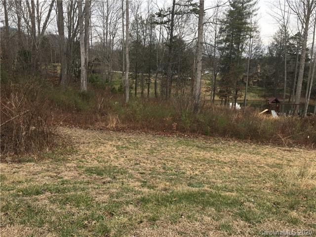 Property image 5 at 24 Copper Mill Court, Candler, NC 28715