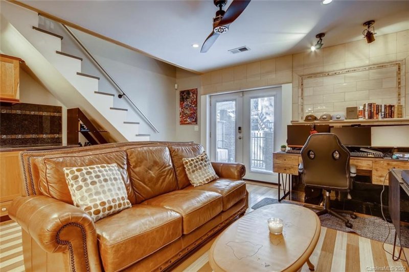 Property image 5 at 417 Church Street, Charlotte, NC 28202