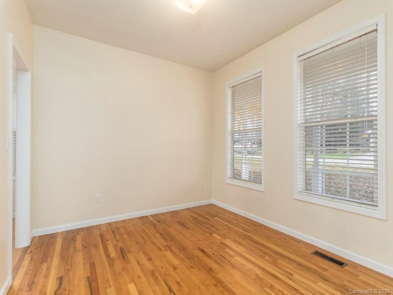 Property image 4 at 106 Charles Teague Drive, Candler, NC 28715