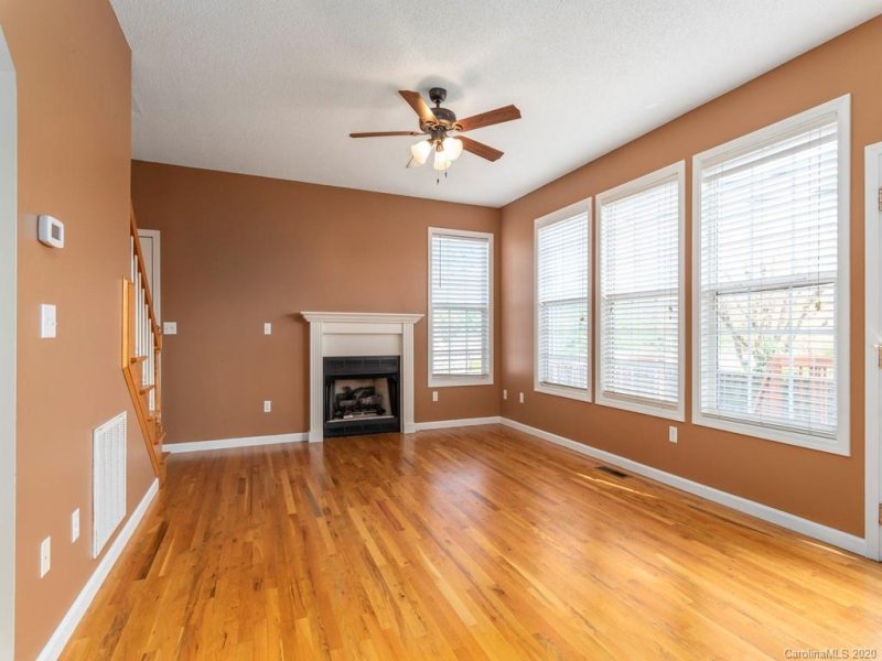 Property image 5 at 106 Charles Teague Drive, Candler, NC 28715