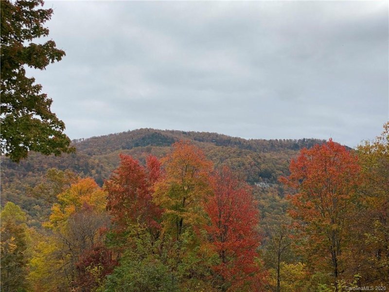 Property image 4 at 000 Grey Rock Parkway, Lake Lure, NC 28746