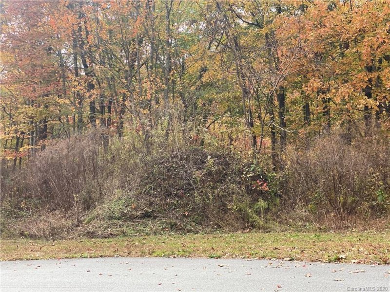 Property image 5 at 000 Grey Rock Parkway, Lake Lure, NC 28746