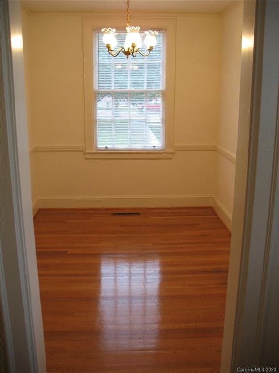 Property image 4 at 416 S Center Street, Statesville, NC 28677