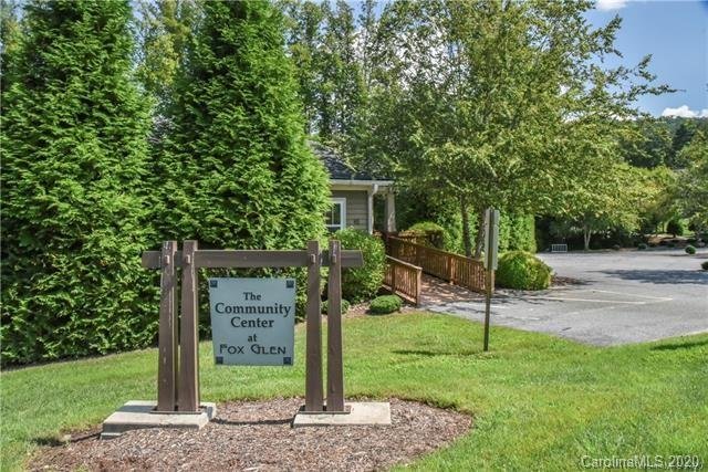 Property image 2 at 20 Foxden Drive, Fletcher, NC 28732