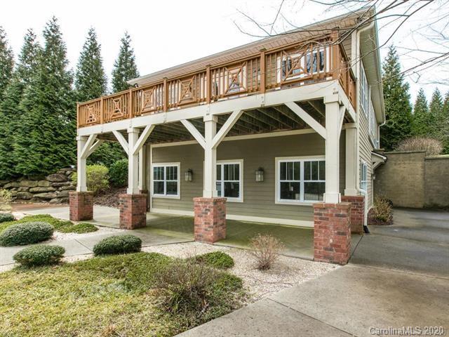 Property image 3 at 20 Foxden Drive, Fletcher, NC 28732