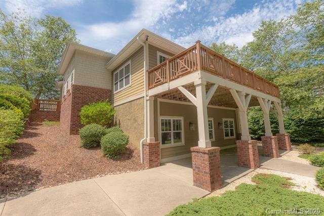 Property image 4 at 20 Foxden Drive, Fletcher, NC 28732