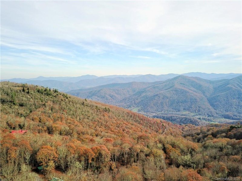 Property image 2 at Lot B8 Rockridge Road, Maggie Valley, NC 28751