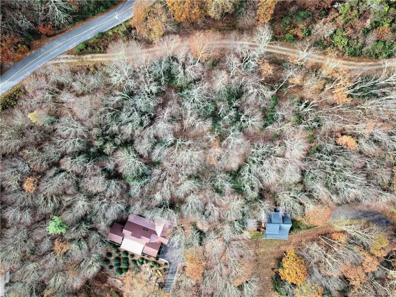 Property image 3 at Lot B8 Rockridge Road, Maggie Valley, NC 28751