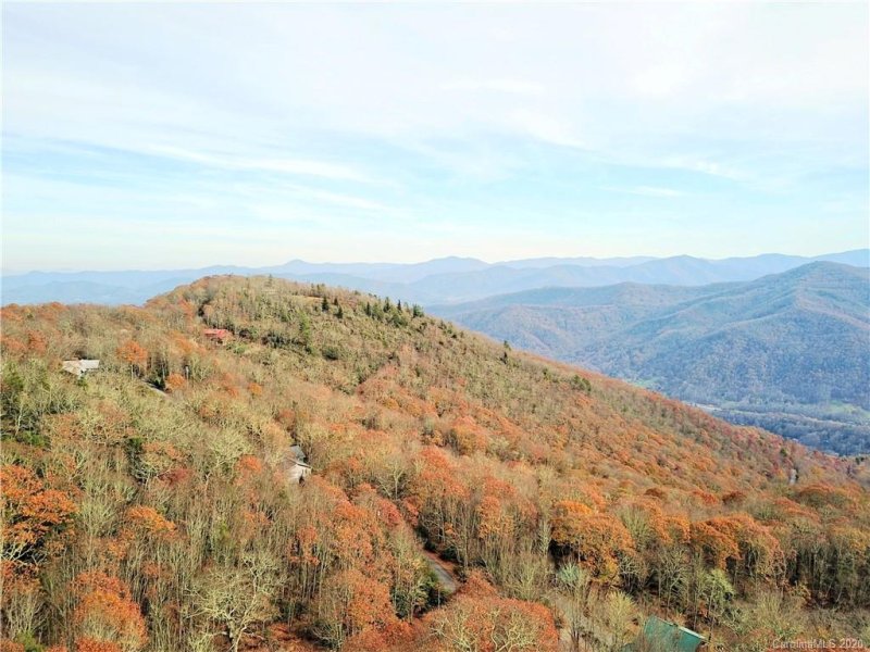 Property image 2 at Lot B9 Rockridge Drive, Maggie Valley, NC 28751
