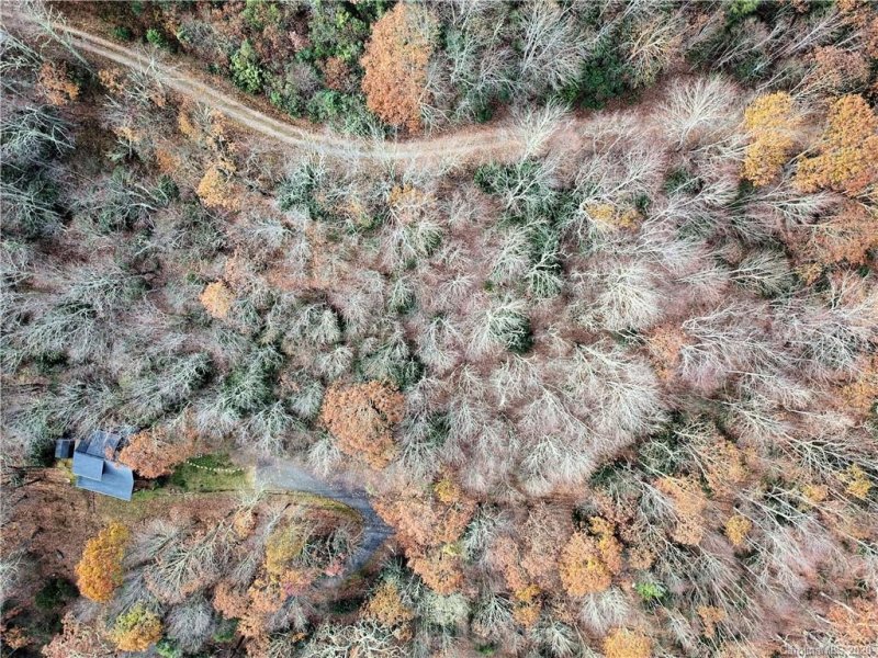 Property image 3 at Lot B9 Rockridge Drive, Maggie Valley, NC 28751