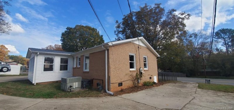 Property image 5 at 1526 Edgewood Road, Bessemer City, NC 28016