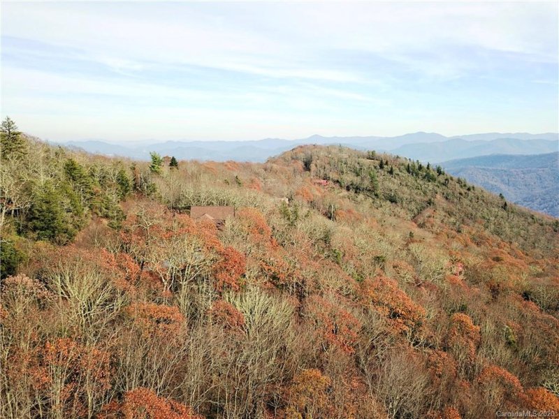 Property image 2 at Lot B26 Rockridge Drive, Maggie Valley, NC 28751