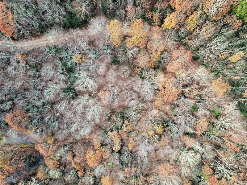 Property image 3 at Lot B26 Rockridge Drive, Maggie Valley, NC 28751