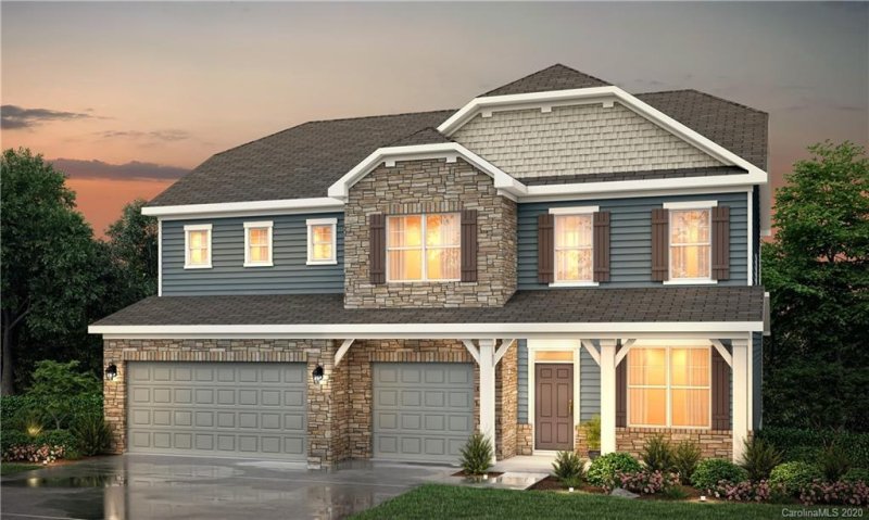 20426 Creek Bend Edge Court