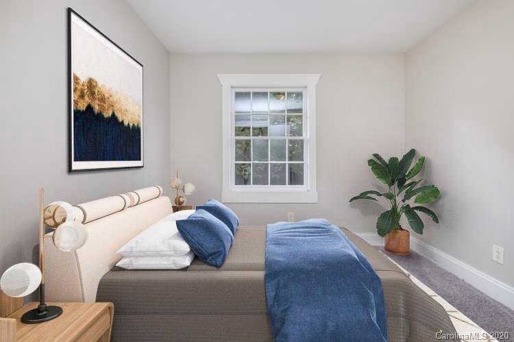 Property image 3 at 638 Chipley Avenue, Charlotte, NC 28205