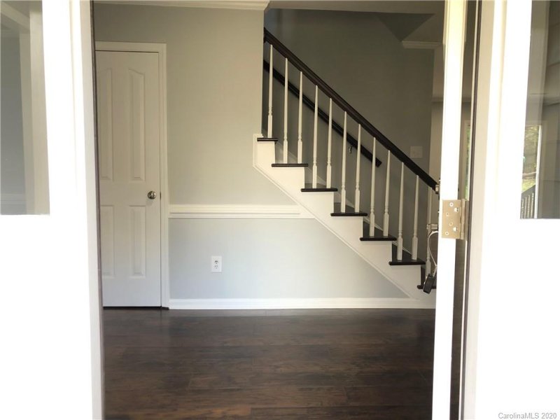 Property image 2 at 1207 Long Paw Lane, Charlotte, NC 28214