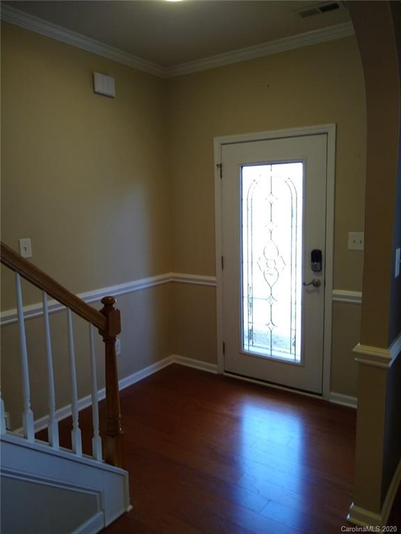 Property image 2 at 13126 Reunion Street, Charlotte, NC 28278