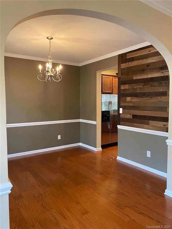 Property image 3 at 13126 Reunion Street, Charlotte, NC 28278