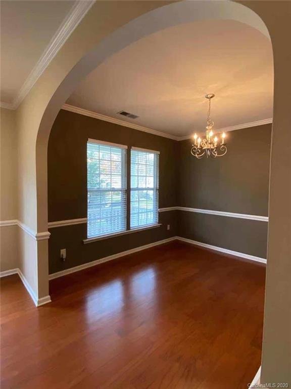 Property image 4 at 13126 Reunion Street, Charlotte, NC 28278
