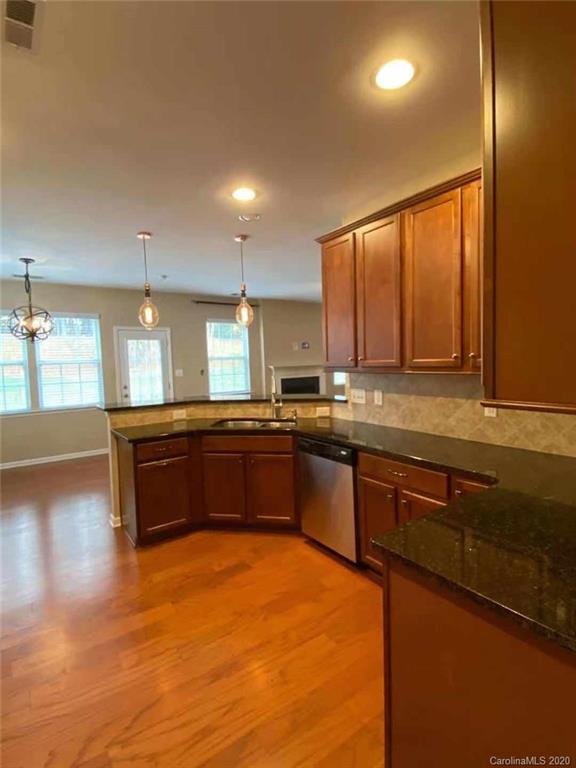 Property image 5 at 13126 Reunion Street, Charlotte, NC 28278