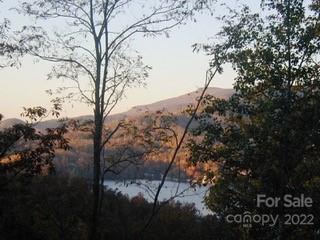 Property image 4 at 0 Hawks Nest Trail, Lake Lure, NC 28746