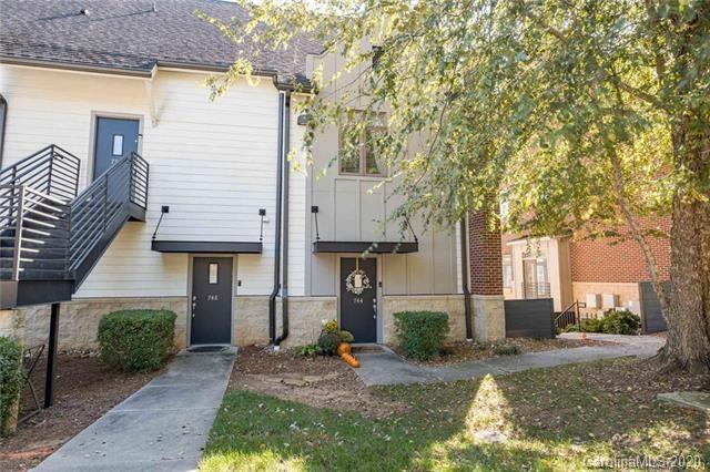 744 Cotton Gin Alley