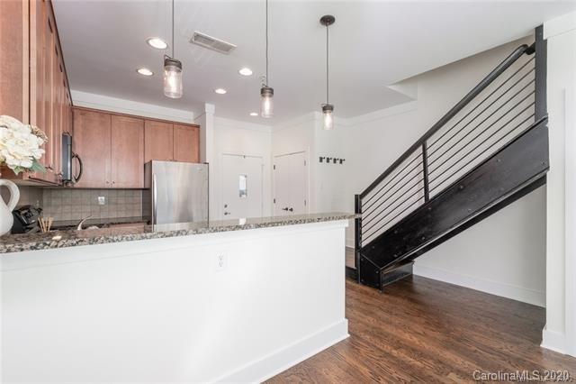 Property image 4 at 744 Cotton Gin Alley, Davidson, NC 28036