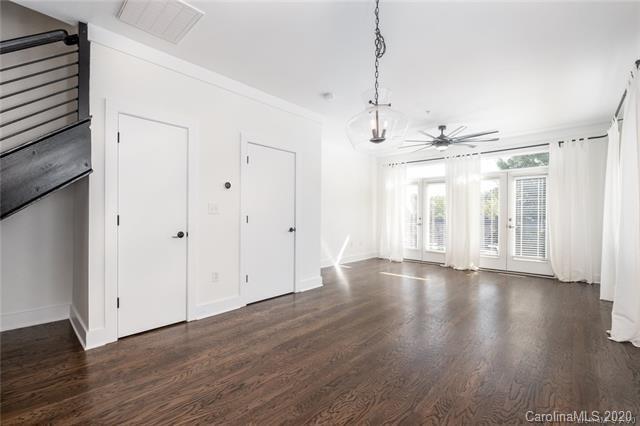 Property image 5 at 744 Cotton Gin Alley, Davidson, NC 28036